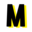 makerpizza.com-logo