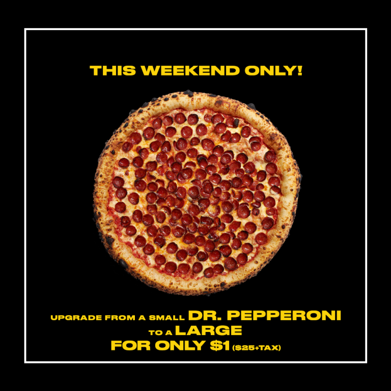 Order Now Maker Pizza