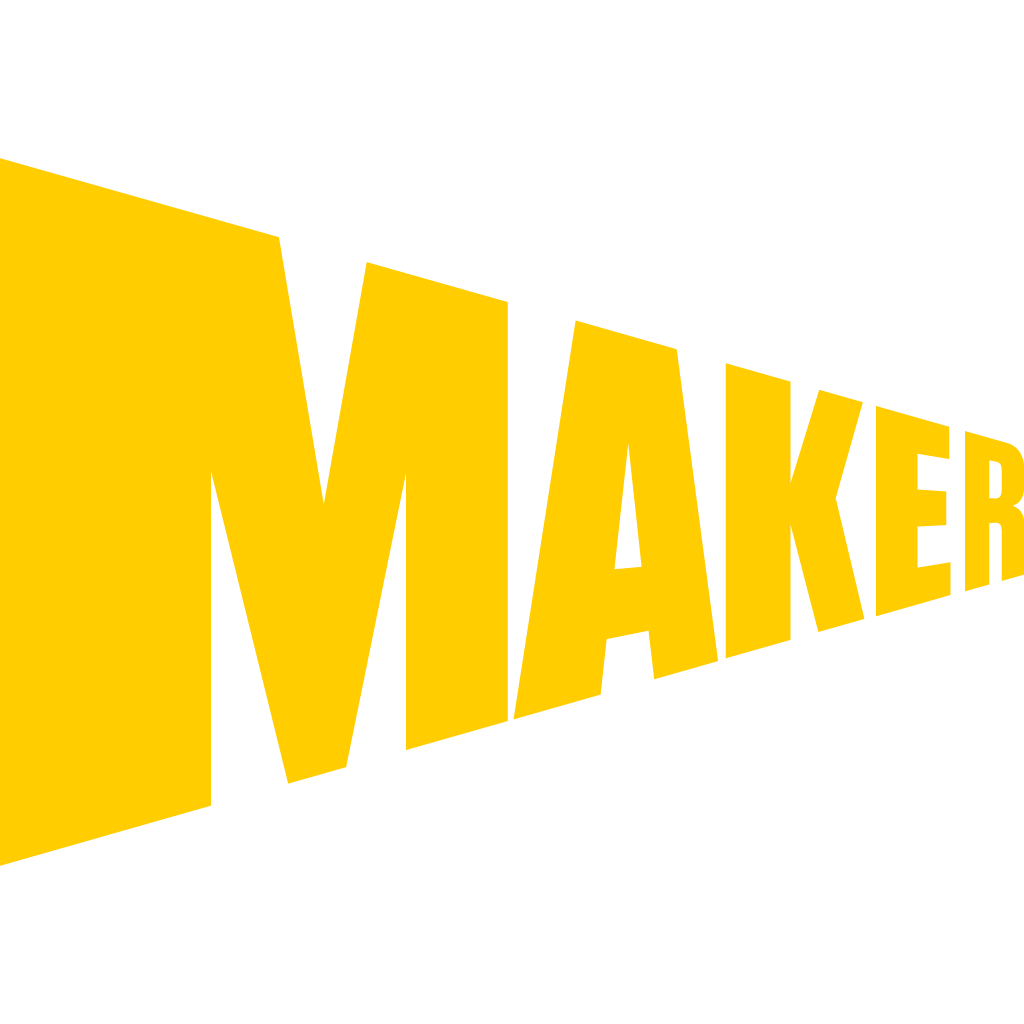 Maker Pizza