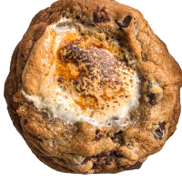cookie cookie