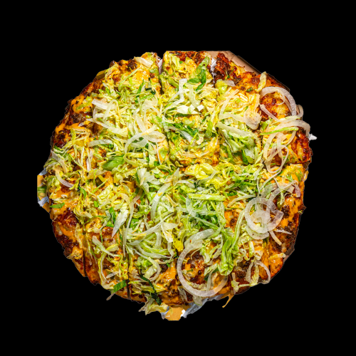 rotm-garlic-fingers